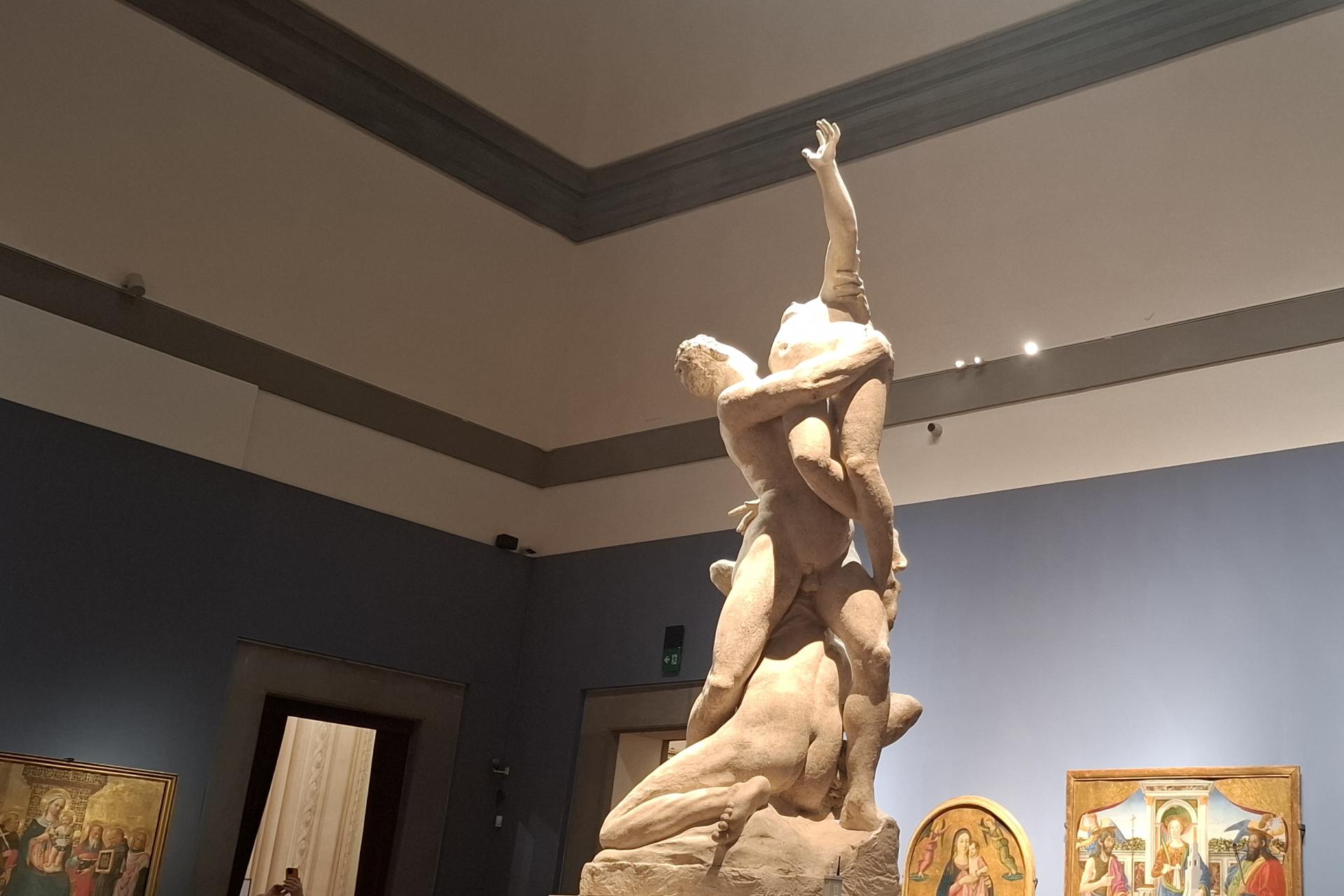 Gallery image 5