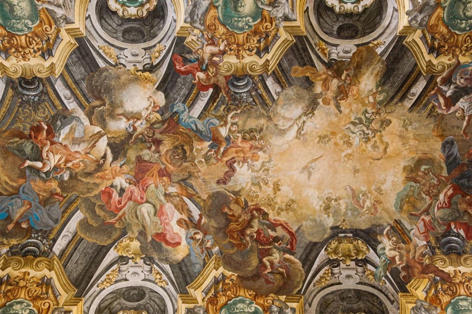 Gallery image 7