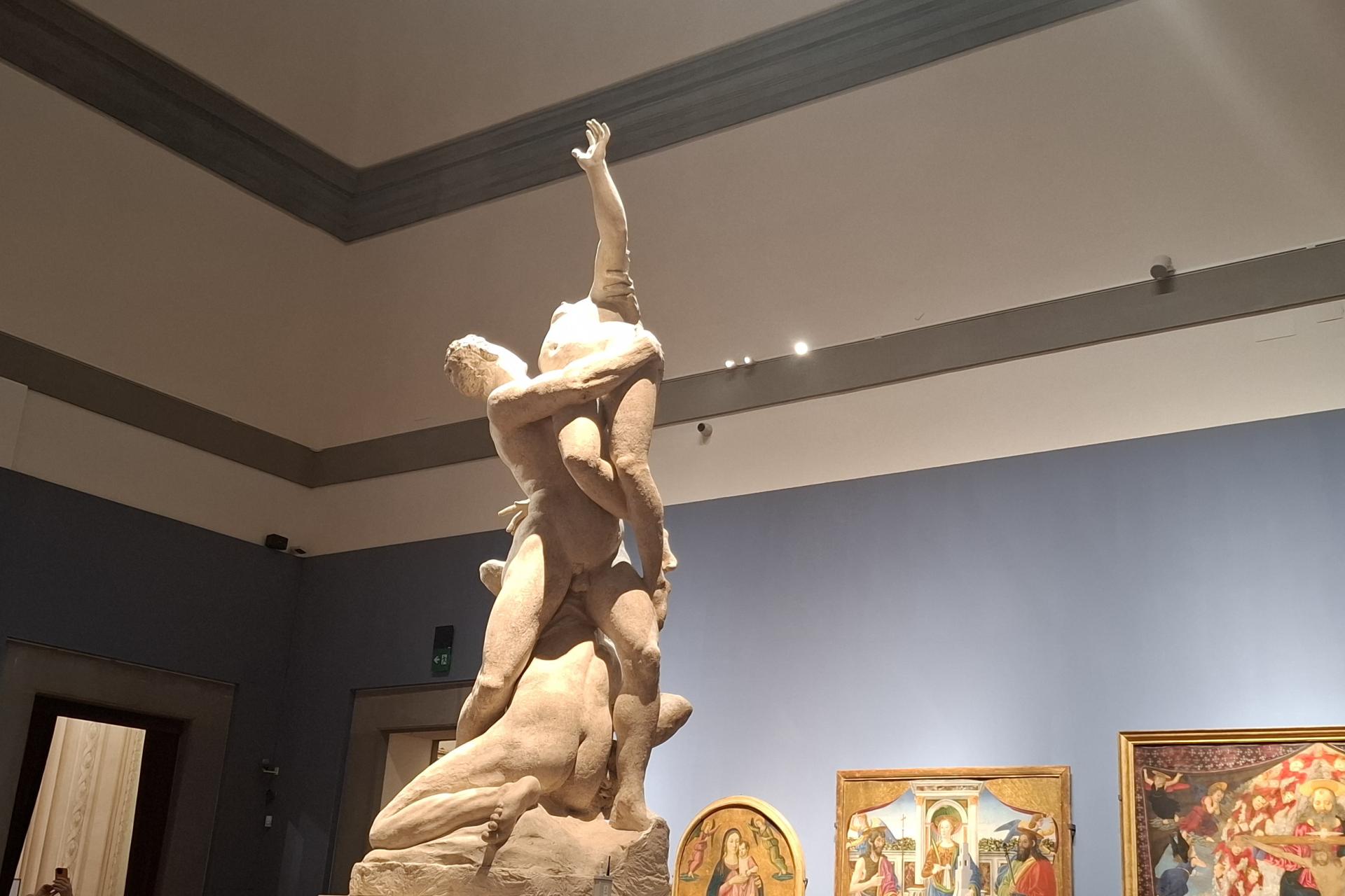 Gallery image 5
