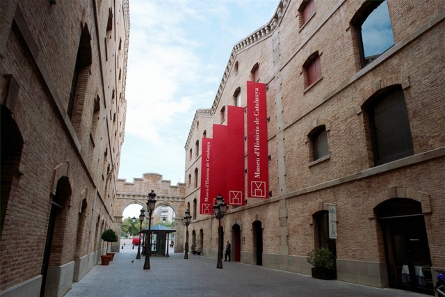 Gallery image 10