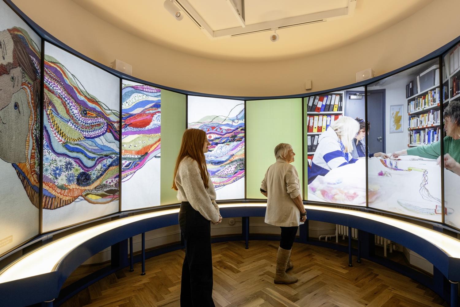 Gallery image 7