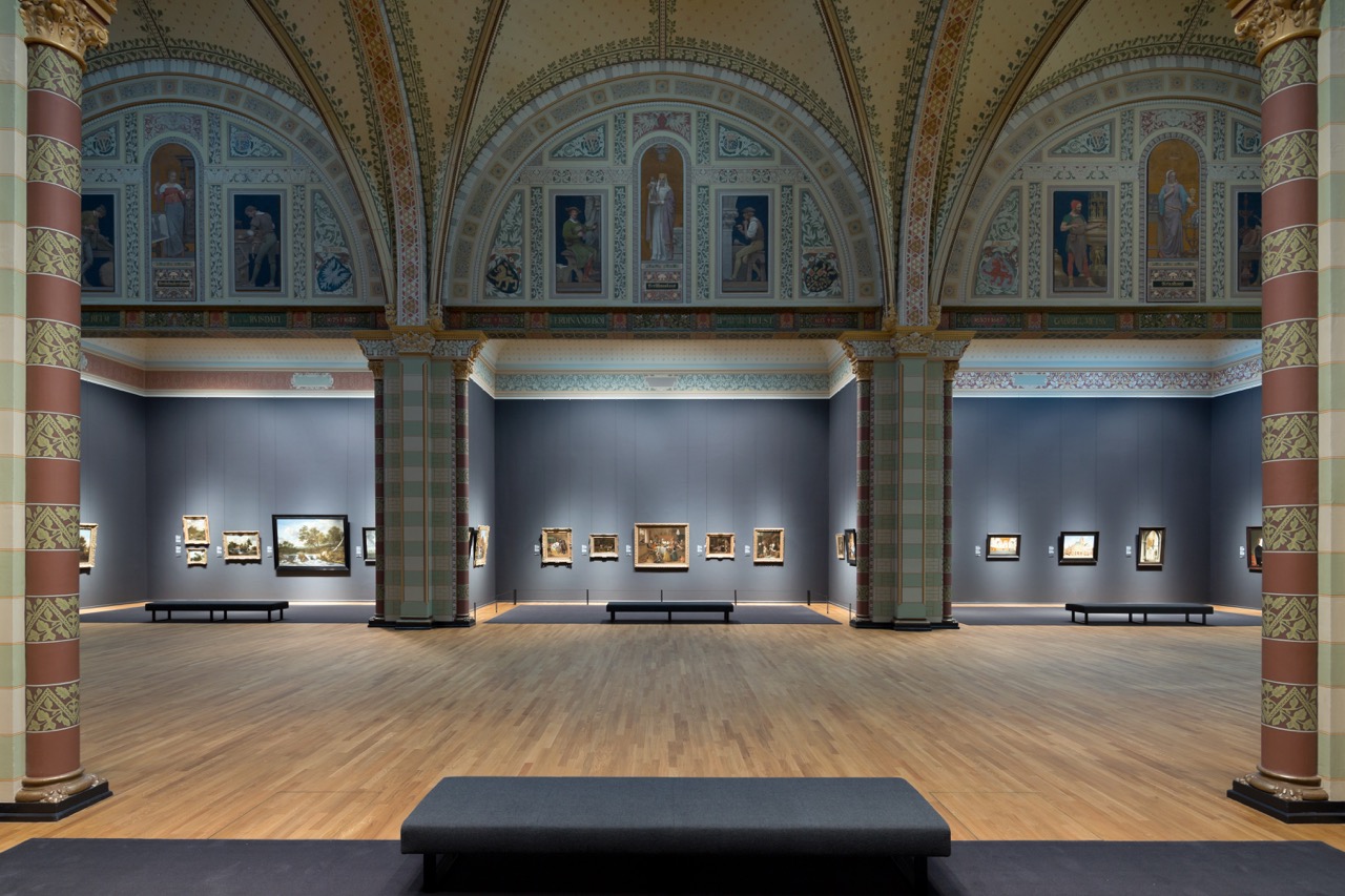 Gallery image 7