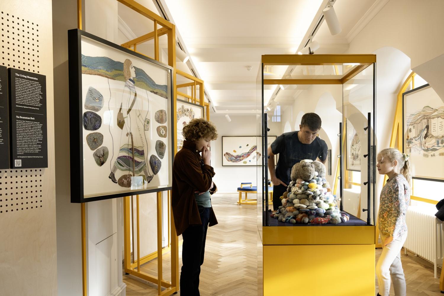 Gallery image 8