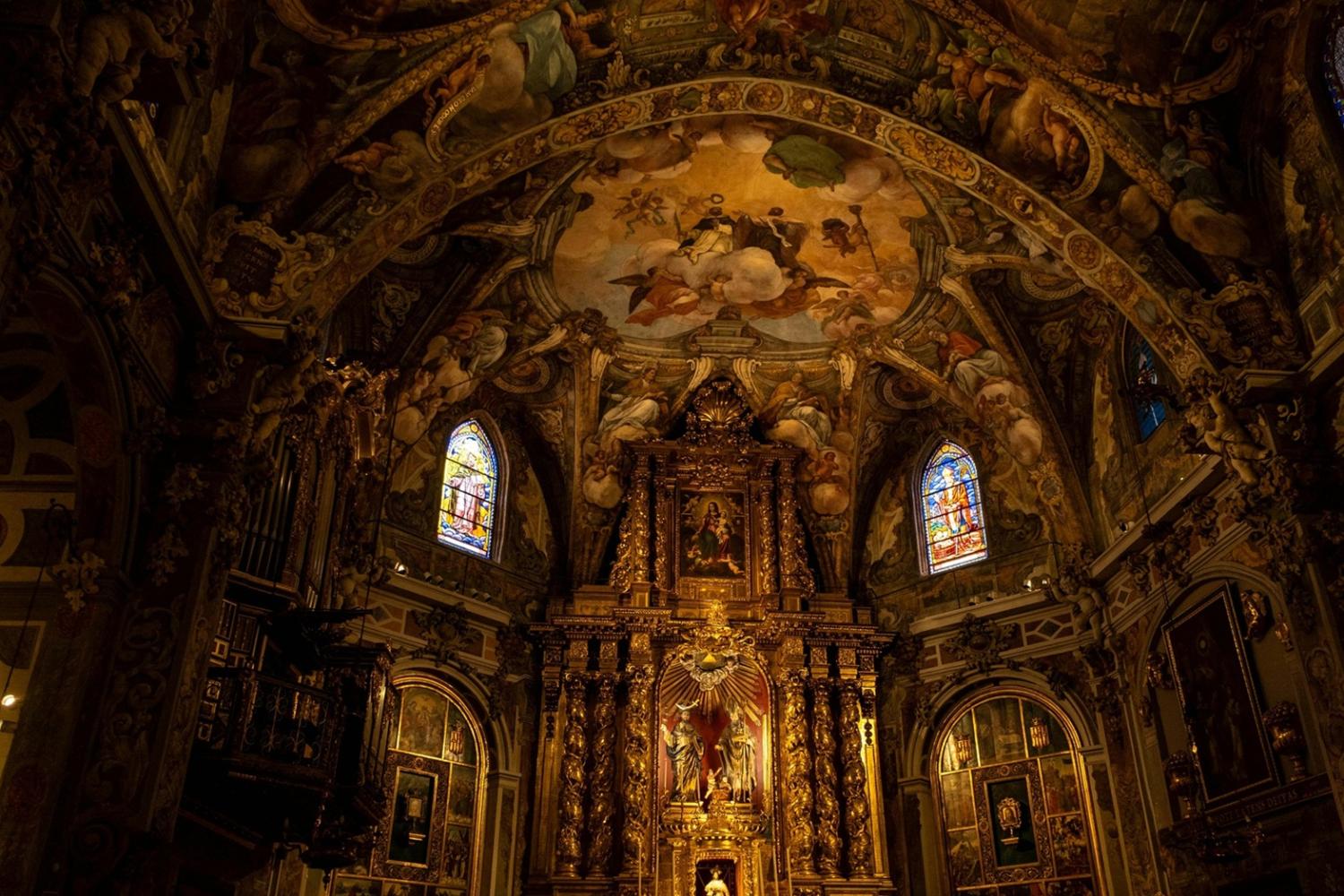 Gallery image 5
