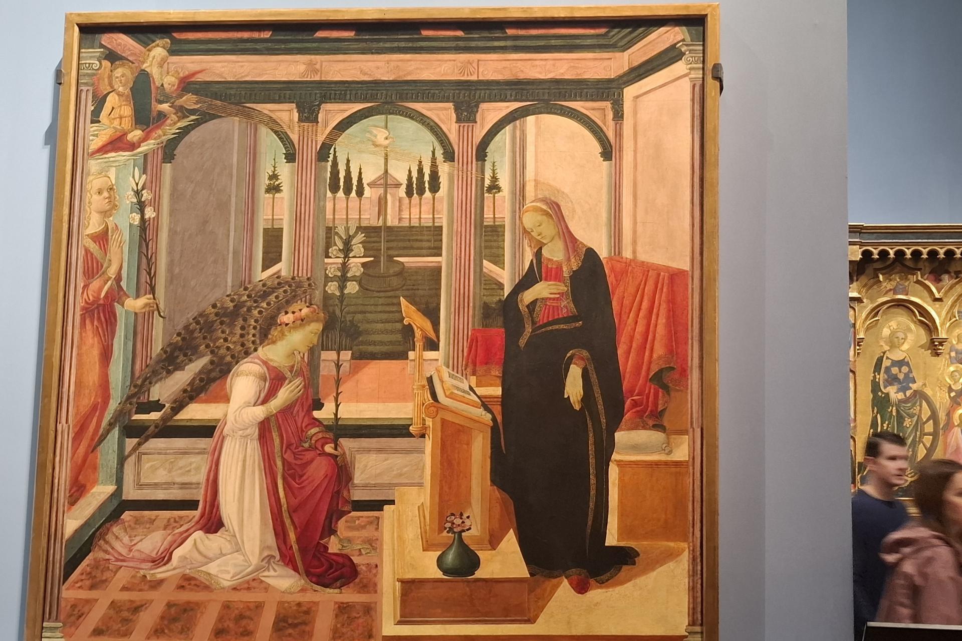 Gallery image 5