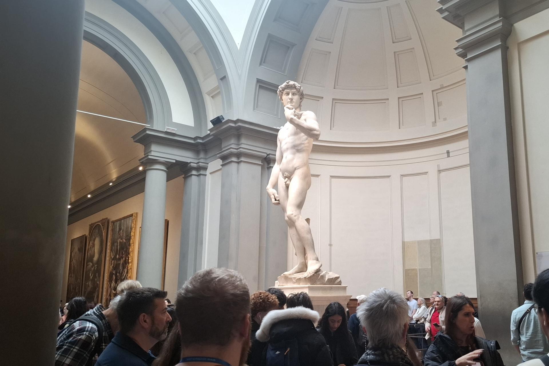 Gallery image 5