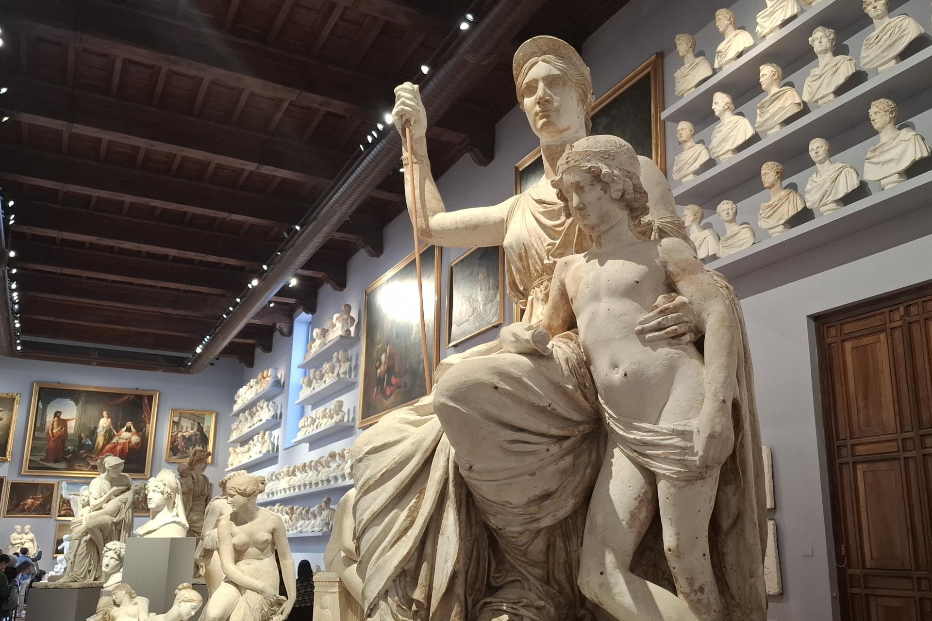 Gallery image 6