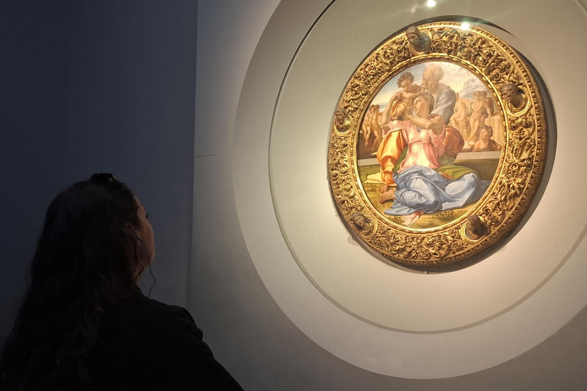 Gallery image 6