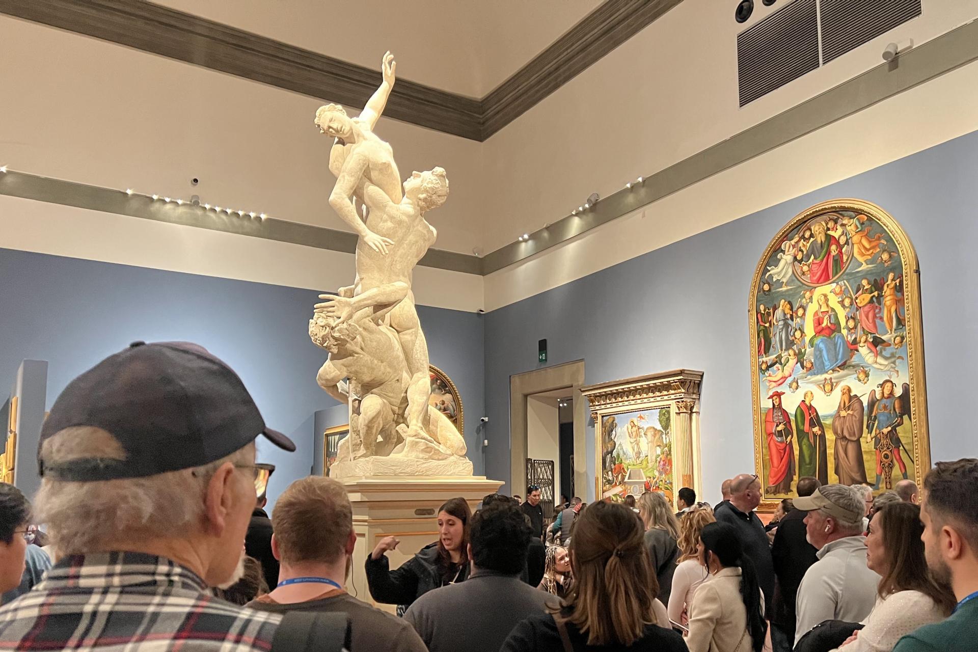 Gallery image 6