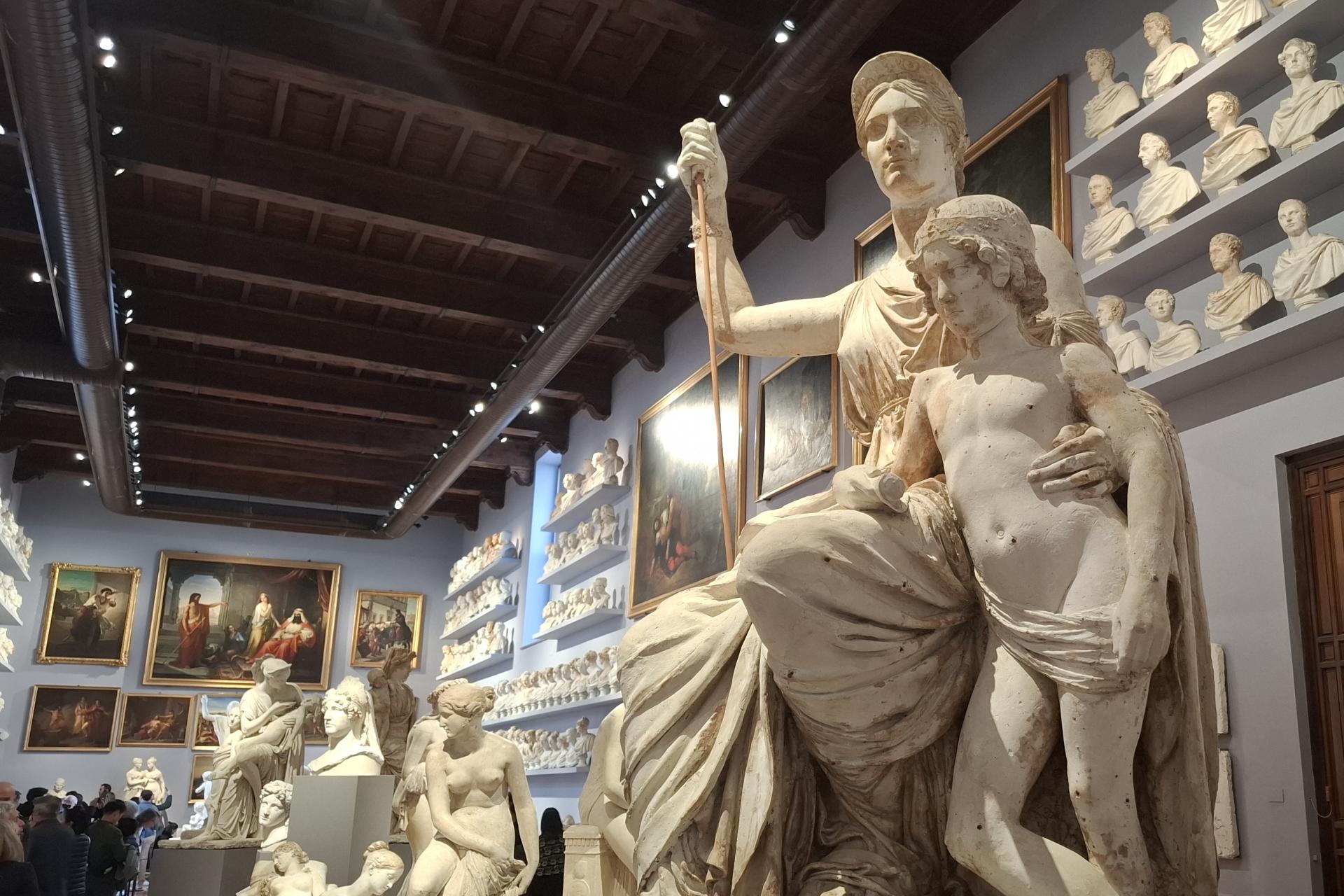Gallery image 6