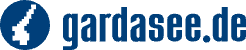 Gardasee.de