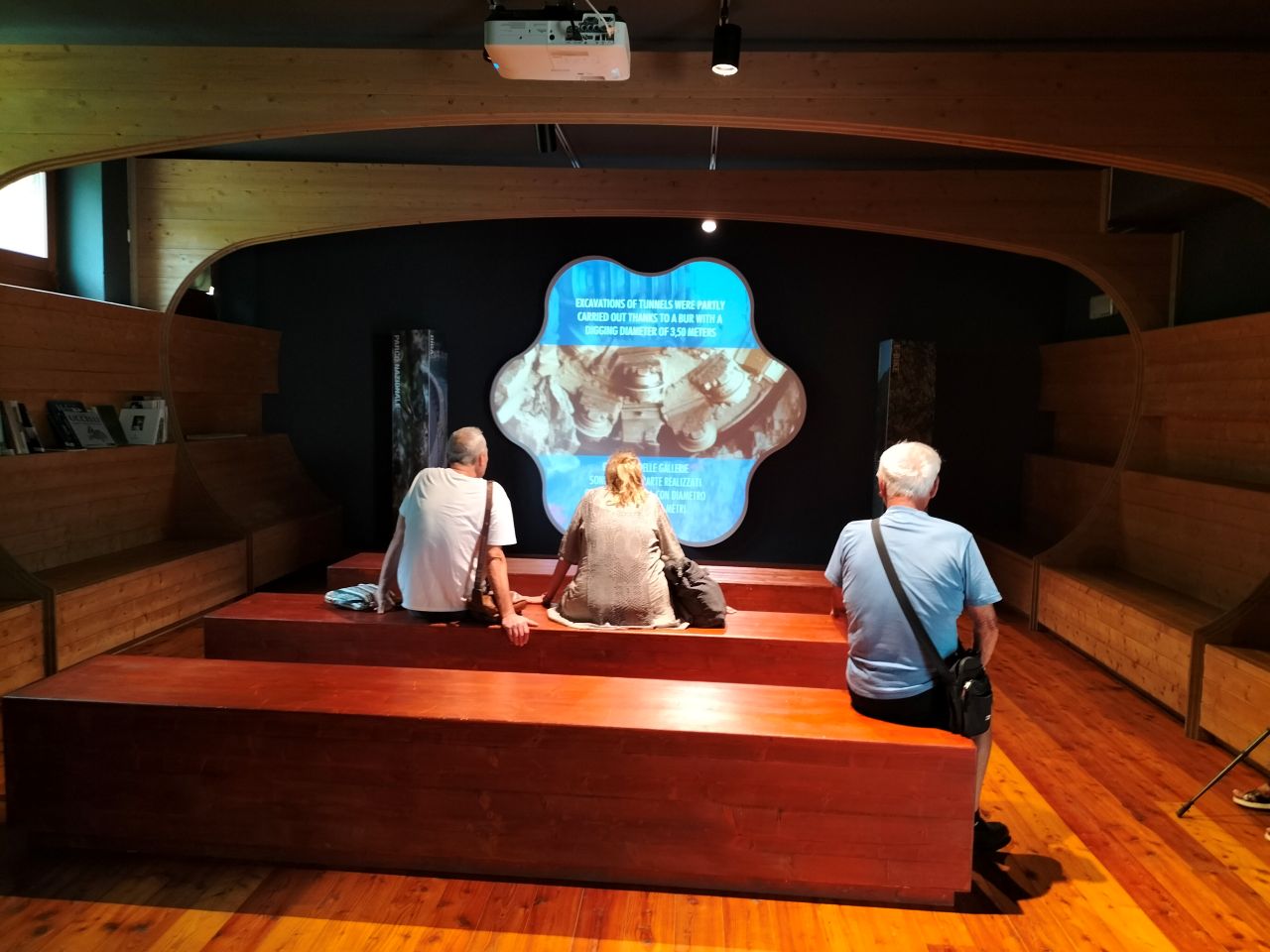 Gallery image 8