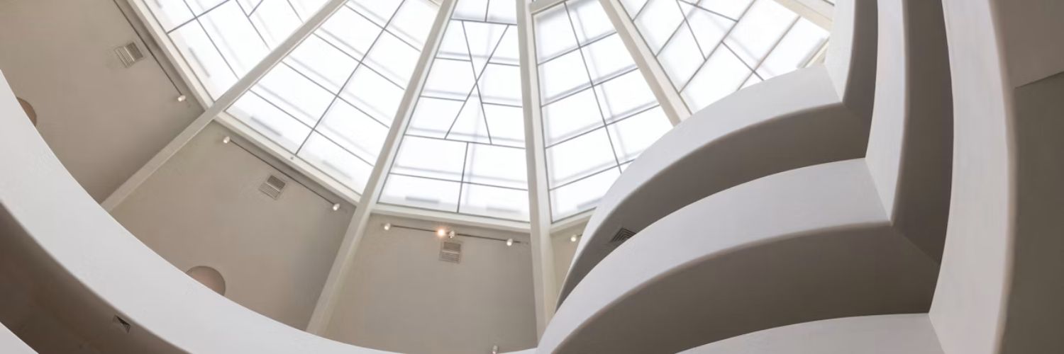 Guggenheim
