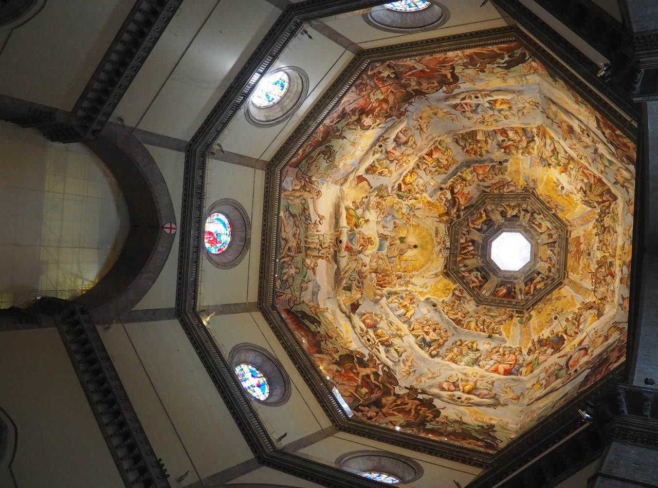 Gallery image 9