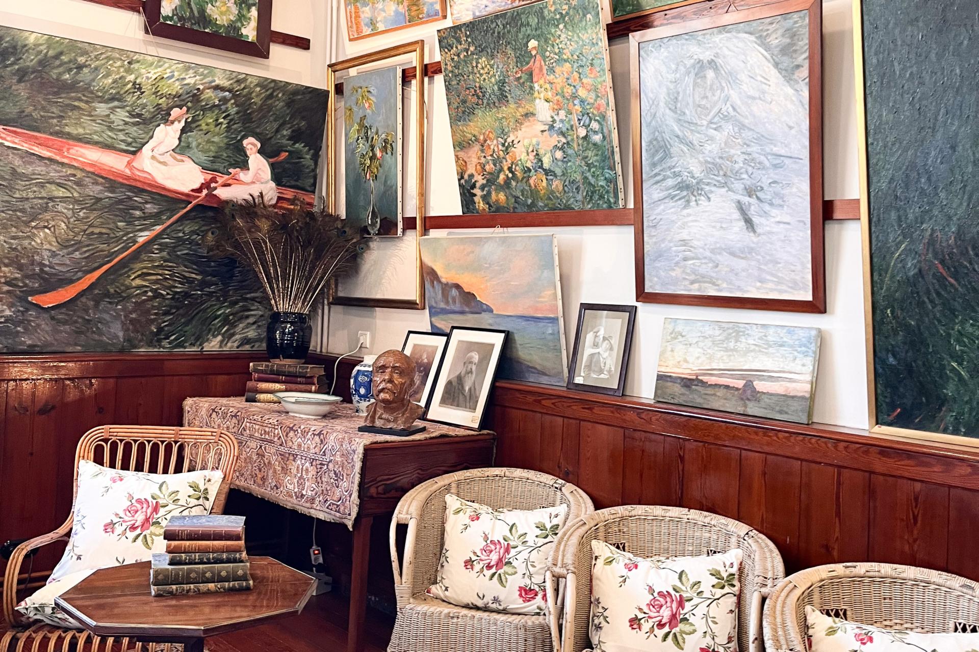 Gallery image 3
